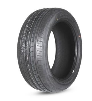 Pneu Chengshan Sportcat Csc-303 265/60 R18 110h