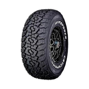 Pneu Windforce Catchfors A/t Ii 275/65 R18 123/120r