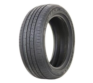 Pneu Arduzza Tyres Roadcrosser H/t 215/55 R18 95v