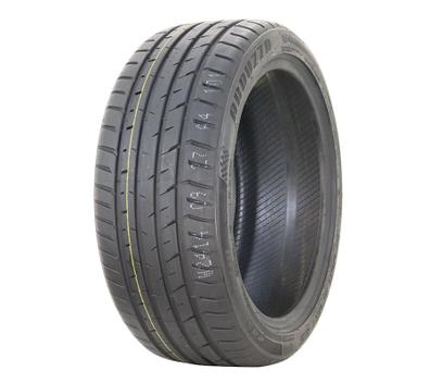 Pneu Arduzza Tyres Epoch Sport Es 245/40 R18 97w