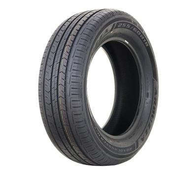 Pneu Arduzza Tyres Roadcrosser H/t 255/60 R18 108h