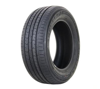 Pneu Arduzza Tyres Roadcrosser H/t 265/60 R18 110h