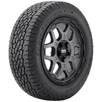 Pneu Bfgoodrich Trail Terrain T/a 225/55 R18 102h
