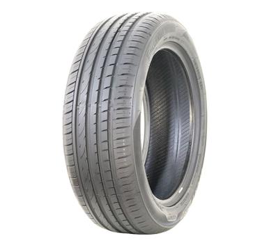 Pneu Bransales B Grip 215/55 R18 95v