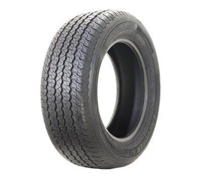 Pneu Bransales B Highway H/t 265/60 R18 110h