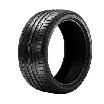 Pneu Bridgestone Potenza S001 225/40 R18 92y