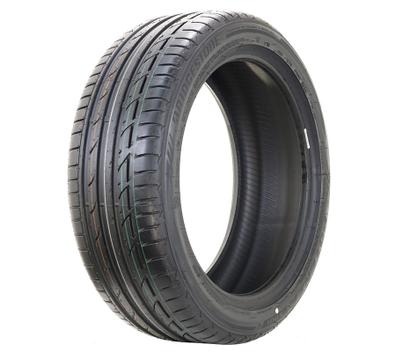 Pneu Bridgestone Potenza S001 Runflat 225/45 R18 91w