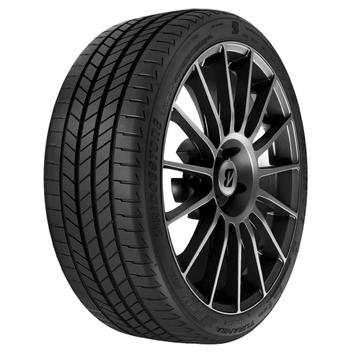Pneu Bridgestone Turanza T005 245/45 R18 100y