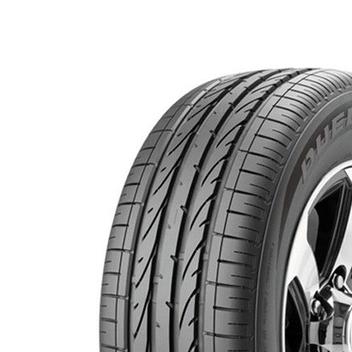 Pneu Bridgestone Dueler H/p Sport Runflat 225/45 R18 91v