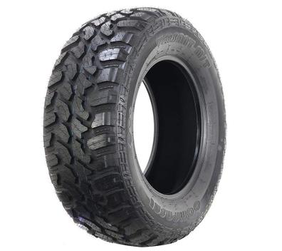 Pneu Compasal Versant M/t 33x12,5 R18 108q