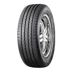 Pneu Giti Comfort 520 V1 255/60 R18 112t