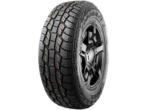 Pneu Horizon Hr802 265/60 R18 109t