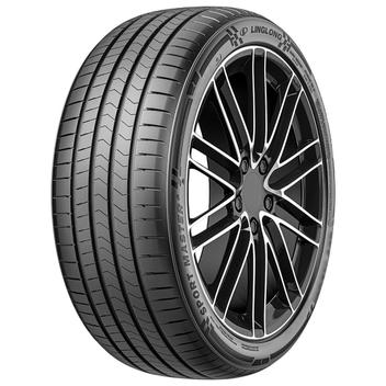 Pneu Linglong Sport Master e 215/55 R18 99v