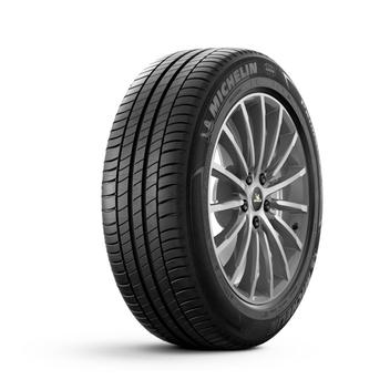 Pneu Michelin Primacy 3 (moe) Runflat 225/45 R18 95y