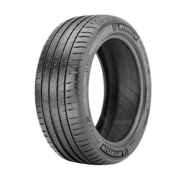 Pneu Michelin Pilot Sport 4 275/35 R18 99y