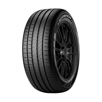 Pneu Pirelli Scorpion Verde Runflat 255/55 R18 109v