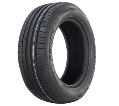 Pneu Roadking Argos Uhp 255/55 R18 109v
