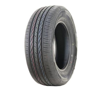 Pneu Roadking Argos Ht 265/65 R18 114h