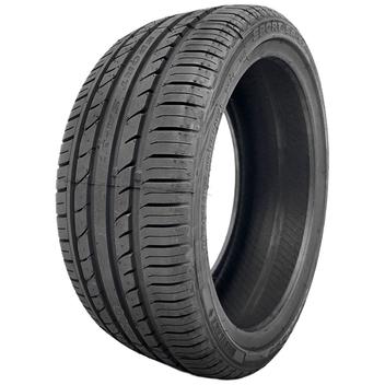 Pneu West Lake Sa37 215/35 R18 84w