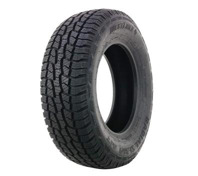 Pneu West Lake Sl369 275/70 R18 125/122s