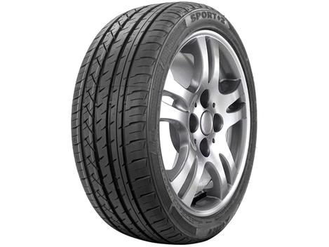 Pneu Xbri Sport Plus 2 185/35 R18 83v