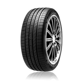 Pneu Nexen N Fera Au7 225/40 R19 93y