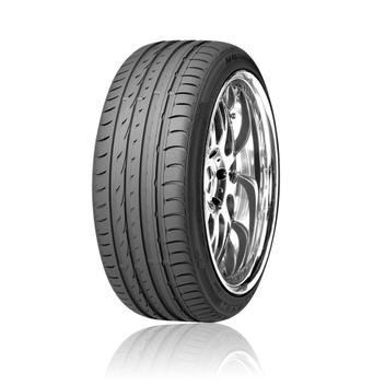 Pneu Nexen N8000 225/40 R19 93w