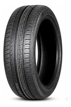 Pneu Chengshan Sportcat Csc-701 225/45 R19 96y