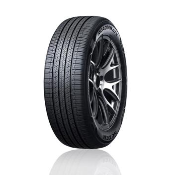 Pneu Nexen Roadian Gtx 225/55 R19 99v