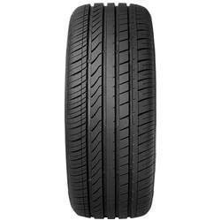 Pneu 4 Saisons 225/55 R19 99W SUPERIA ECOBLUE2 - Neuf, Pour Toutes Saisons