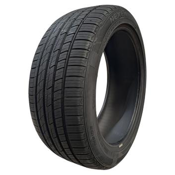 Pneu Nexen N Fera Au7 235/45 R19 95w