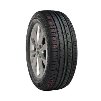 Pneu Royal Black Performance 245/35 R19 93w