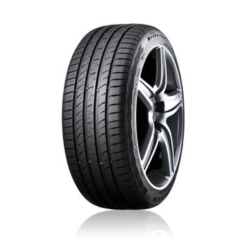 Pneu Nexen N Fera Primus Qx 245/40 R19 98w