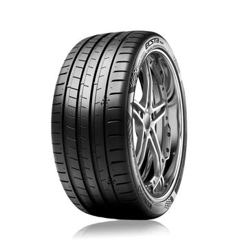 Pneu Kumho Ecsta Ps91 255/30 R19 91y