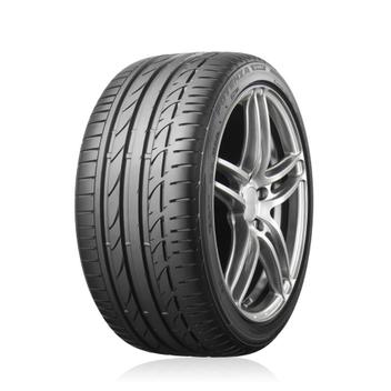 Pneu Bridgestone Potenza S001 Runflat 255/35 R19 92y