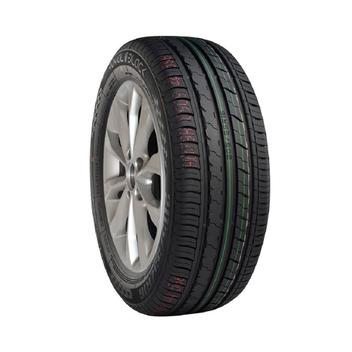 Pneu Royal Black Performance 255/50 R19 107v