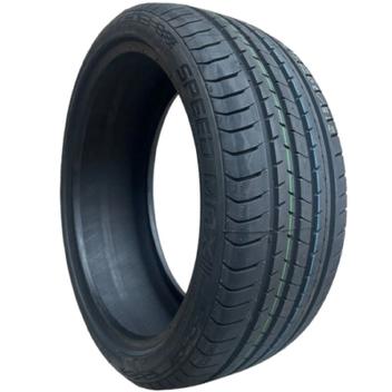 Pneu Doublestar Dsu02 255/55 R19 111w