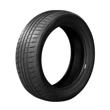 Pneu Sunny Tires Na305 255/55 R19 111w