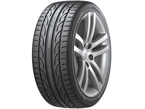 Pneu Hankook Ventus V12 Evo2 K120 265/30 R19 93y