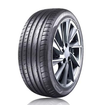 Pneu Aptany Tire Ra301 275/30 R19 96w