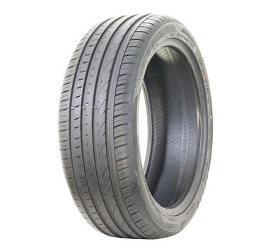 Pneu Bransales B Grip 225/45 R19 96w