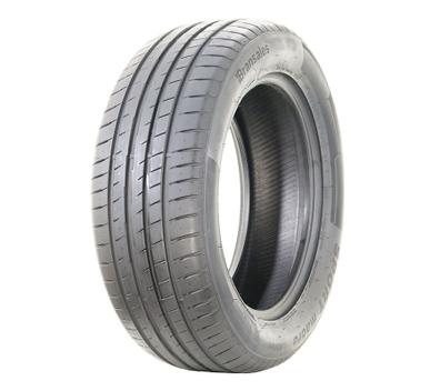 Pneu Bransales B Sport 255/55 R19 111w