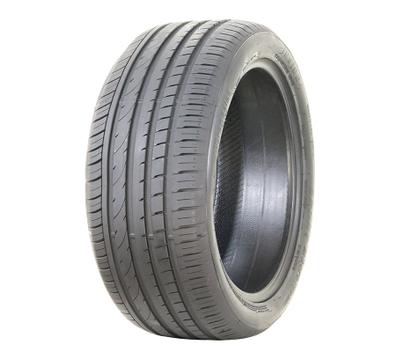 Pneu Bransales B Grip 275/40 R19 101w