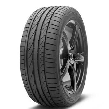 Pneu Bridgestone Potenza Re050a Runflat 225/35 R19 88y