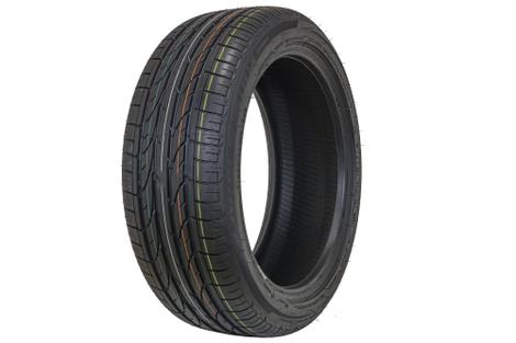Pneu Bridgestone Dueler H/p Sport 235/45 R19 95v