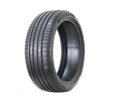 Pneu Pirelli Pzero Runflat 225/40 R19 93y