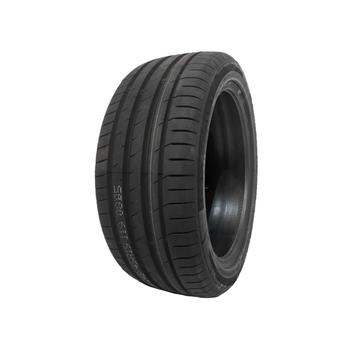 Pneu Prinx Tires Xnex Sport Ev 225/55 R19 99t