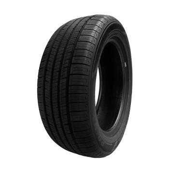 Pneu Prinx Tires Hicity Hh2 235/40 R19 96v