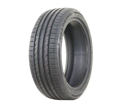 Pneu Roadking Argos Uhp 225/45 R19 96y