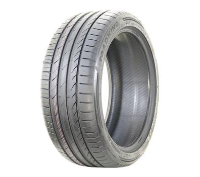 Pneu Roadking Argos Uhp 245/40 R19 98y